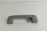 M&acirc;ner plafon st&acirc;nga spate LEXUS GS _L1_ 2014 OEM: 74610-30350,74610-30350-B0 26326458