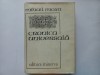 MIHAIL MOXA - CRONICA UNIVERSALA. IZVOARE. INDICE DE NUME. CU FACSIMILE