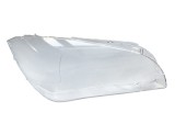 Dispersor far Bmw X1 (E84), 09.2009-2012, montare fata, stanga, L-Series