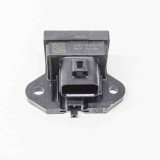 Unitate de control pompa de combustibil FORD FOCUS III 2014 OEM: AU5A-9D370-FC