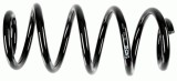 SACHS 993 127 Arc spiral