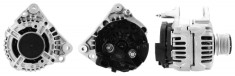 LUCAS LRB00474 Generator / Alternator