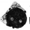 LUCAS LRB00474 Generator / Alternator