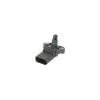 Senzor presiune admisie VW MULTIVAN V 7HM 7HN 7HF 7EF 7EM 7EN BERU SPR201, Volkswagen