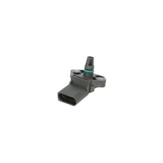 Senzor presiune admisie VW EOS 1F7 1F8 BERU SPR201