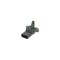 Senzor presiune admisie VW MULTIVAN V 7HM 7HN 7HF 7EF 7EM 7EN BERU SPR201