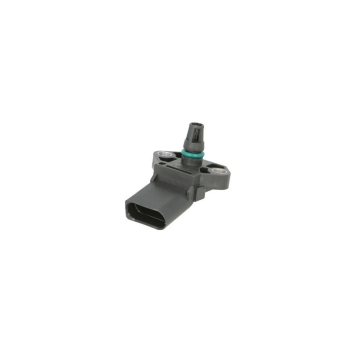 Senzor presiune admisie VW MULTIVAN V 7HM 7HN 7HF 7EF 7EM 7EN BERU SPR201