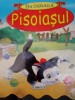 PISOIASUL CARTONATA