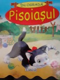 PISOIASUL CARTONATA