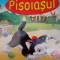 PISOIASUL CARTONATA