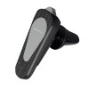 Suport auto de telefon universal magnetic, 3 in 1, pentru ventilatie