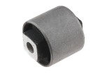 Bucsa brat suspensie Land Rover Freelander 1 -2006, brat suspensie spate , NTY ZTT-LR-004A