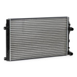 Radiator Racire Motor Am Vag Volkswagen Eos 2006-2015 1K0121251AT, General