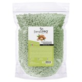 Cumpara ieftin Ceara Granule SensoPRO Milano Argan Oil, 500g