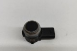Senzor de parcare spate CITRO&Euml;N DS7 Crossback 2023 OEM: 9813343777,9813343777XT 27959875