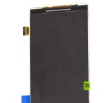 Display Vodafone Smart Mini 875 Alcatel One Touch T Pop 4010 LCD
