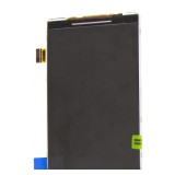 Display Vodafone Smart Mini 875, Alcatel One Touch T Pop 4010