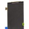 Display Vodafone Smart Mini 875, Alcatel One Touch T Pop 4010