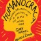 Humanocracy: Creating Organizations as Amazing as the People Inside Them