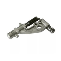 Pompa Ulei Drujba Husqvarna - Husvarna 455
