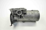 Carcasa filtru de ulei AUDI A3 8P1 2006 OEM: 045115389E 1547461