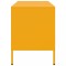 icon 7