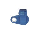 Senzor pozitie ax cu came Ford B-Max, C-Max, Fiesta, Fiesta IV, Fiesta V, Fiesta VI, Focus C-Max; Mazda 2; Volvo C30, S40 II, V50 Motor 1.2, OE