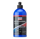 Pastă Liqui Moly pentru ceruire 500 ml 23072