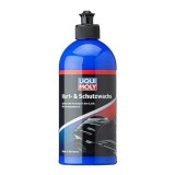 Pasta Liqui Moly pentru ceruire 500 ml 23072