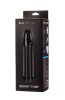 Love Pump Orion: Pompa Inteligenta Penis 30cm, Vibratii Ajustabile, Functii Suprapresiune, Sex Shop