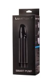 Love Pump - Pompa Inteligentă pentru Penis, 30 cm