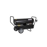 Cumpara ieftin Tun de caldura Hecht 3038 motorina putere 37 kw volum incalzit 700 mc