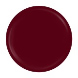 Cumpara ieftin Gel Colorat UV SensoPRO Milano Expert Line - Scarlet Storm 5ml