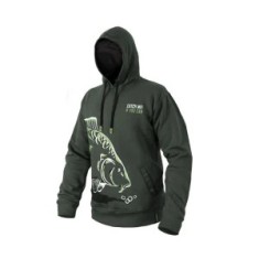 Hanorac Delphin Catch Me Kapor Marime Xxxl foto