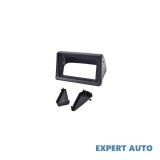 Rama navigatie 9 cu cablaj compatibila mitsubishi pajero ii 1990-2001 cod: nv3115/ gr1 Alta marca Alt model #7