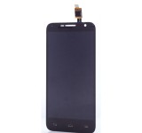 Display Alcatel Idol 2 Mini OT-6016 + Touch, Black