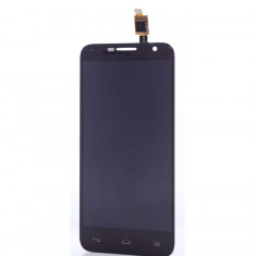 Display Alcatel Idol 2 Mini OT-6016 + Touch, Black