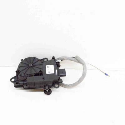 Motor soft close haion JAGUAR F-TYPE Coupe X152 2018 OEM: EX53-404C10-AE foto