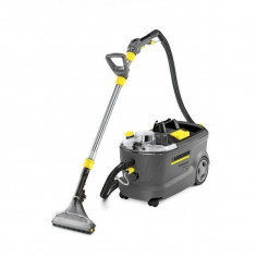 Aspirator cu spalare KARCHER PUZZI 10 2 foto