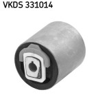 SKF VKDS 331014 suport,trapez