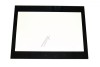 Geam Interior Usa Cuptor Arctic AROIM25603X, Arcelik/Beko 290440376, Compatibil AROIM25603X