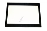 GEAM INTERIOR USA Cuptor incorporabil Arctic AROIM25603X