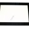 GEAM INTERIOR USA Cuptor incorporabil Arctic AROIM25603X