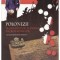Polonezii in anii celui de-al doilea razboi mondial. Culegere de documente