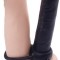 Strap-on Anal Perfect Strap