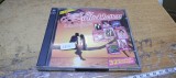 CD Audio Zeit fur Zartlichkeiten #A8796