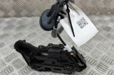 &Icirc;ncuietoare ușă st&acirc;nga spate VW ID.3 E11 2021 OEM: 5TA839015K 22087388
