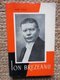 Ion Brezeanu &ndash; Mihai Vasiliu