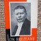 Ion Brezeanu &ndash; Mihai Vasiliu