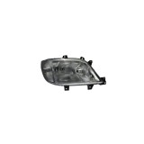 Far MERCEDES-BENZ SPRINTER 4-t platou sasiu 904 ALKAR 2752966